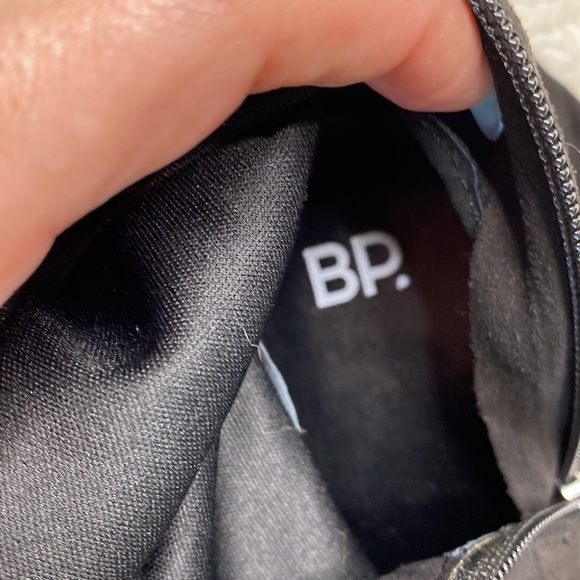 🖤🤩 Thigh High Boots - Picture 5 of 8